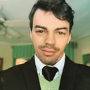 Tiaan Venter